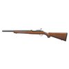 Image 2 : NEW, RUGER MODEL 77/22 BOLT ACTION RIFLE WITH