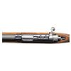 Image 3 : NEW, RUGER MODEL 77/22 BOLT ACTION RIFLE WITH