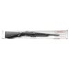 Image 1 : NEW, RUGER MODEL 77/22 BOLT ACTION RIFLE WITH
