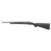Image 2 : NEW, RUGER MODEL 77/22 BOLT ACTION RIFLE WITH
