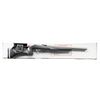 Image 1 : NEW, RUGER 10/22 SEMI-AUTOMATIC RIFLE WITH