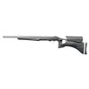 Image 2 : NEW, RUGER 10/22 SEMI-AUTOMATIC RIFLE WITH