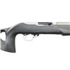 Image 3 : NEW, RUGER 10/22 SEMI-AUTOMATIC RIFLE WITH