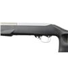 Image 4 : NEW, RUGER 10/22 SEMI-AUTOMATIC RIFLE WITH