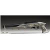 Image 2 : NEW RUGER 22 CHARGER SEMI-AUTOMATIC PISTOL