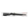 Image 1 : NEW, RUGER 10/22 SEMI-AUTOMATIC RIFLE WITH