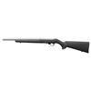 Image 2 : NEW, RUGER 10/22 SEMI-AUTOMATIC RIFLE WITH
