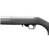 Image 4 : NEW, RUGER 10/22 SEMI-AUTOMATIC RIFLE WITH