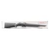 Image 1 : NEW RUGER 10/22 SEMI-AUTOMATIC RIFLE WITH