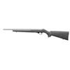 Image 2 : NEW RUGER 10/22 SEMI-AUTOMATIC RIFLE WITH
