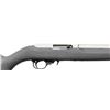 Image 3 : NEW RUGER 10/22 SEMI-AUTOMATIC RIFLE WITH