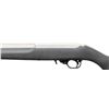 Image 4 : NEW RUGER 10/22 SEMI-AUTOMATIC RIFLE WITH