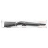 Image 1 : NEW, RUGER 10/22 SEMI-AUTOMATIC RIFLE WITH