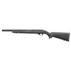 Image 2 : NEW, RUGER 10/22 SEMI-AUTOMATIC RIFLE WITH