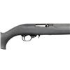 Image 3 : NEW, RUGER 10/22 SEMI-AUTOMATIC RIFLE WITH