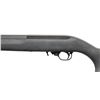 Image 4 : NEW, RUGER 10/22 SEMI-AUTOMATIC RIFLE WITH