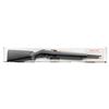 Image 1 : NEW, RUGER 10/22 SEMI-AUTOMATIC RIFLE WITH