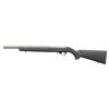 Image 2 : NEW, RUGER 10/22 SEMI-AUTOMATIC RIFLE WITH