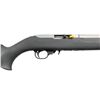 Image 3 : NEW, RUGER 10/22 SEMI-AUTOMATIC RIFLE WITH