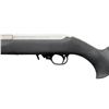 Image 4 : NEW, RUGER 10/22 SEMI-AUTOMATIC RIFLE WITH