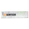 Image 2 : NEW, GEMTECH ALPINE .22 LR SILENCER