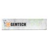 Image 1 : NEW, GEMTECH ALPINE .22 LR SILENCER
