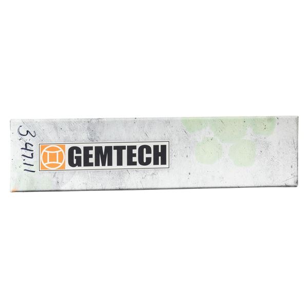 NEW, GEMTECH ALPINE .22 LR SILENCER
