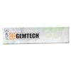 Image 2 : NEW, GEMTECH ALPINE .22 LR SILENCER