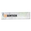 Image 2 : NEW, GEMTECH ALPINE .22 LR SILENCER