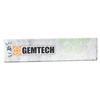 Image 2 : NEW, GEMTECH ALPINE .22 LR SILENCER
