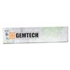 Image 2 : NEW, GEMTECH ALPINE .22 LR SILENCER