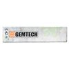 Image 2 : NEW, GEMTECH BLACKSIDE .45 CALIBER