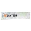Image 2 : NEW, GEMTECH BLACKSIDE .45 CALIBER