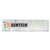 Image 2 : NEW, GEMTECH BLACKSIDE .45 CALIBER