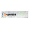 Image 2 : NEW, GEMTECH BLACKSIDE .45 CALIBER