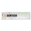 Image 2 : NEW, GEMTECH BLACKSIDE .45 CALIBER