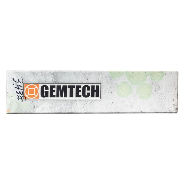NEW, GEMTECH BLACKSIDE .45 CALIBER
