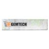 Image 2 : NEW, GEMTECH BLACKSIDE .45 CALIBER