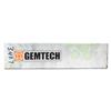 Image 1 : NEW, GEMTECH BLACKSIDE .45 CALIBER