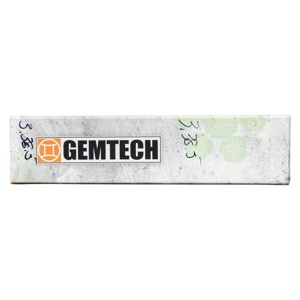 NEW, GEMTECH G5-22 .22 LR SILENCER