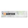 Image 2 : NEW, GEMTECH G5-22 .22 LR SILENCER