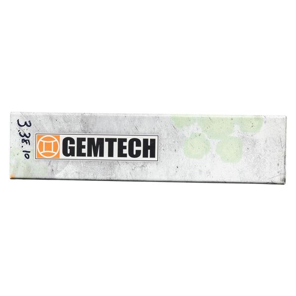 NEW, GEMTECH G5-22 .22 LR SILENCER