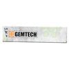 Image 1 : NEW, GEMTECH G5-22 .22 LR SILENCER