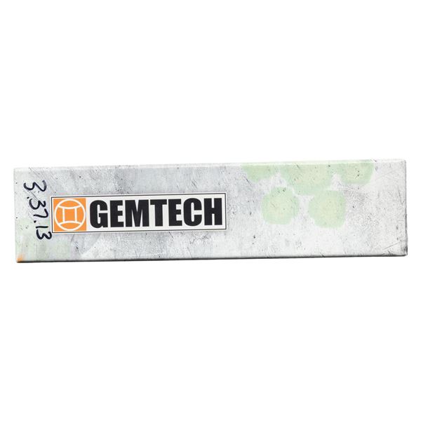 NEW, GEMTECH G5-22 .22 LR SILENCER