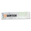 Image 2 : NEW, GEMTECH G5-22 .22 LR SILENCER