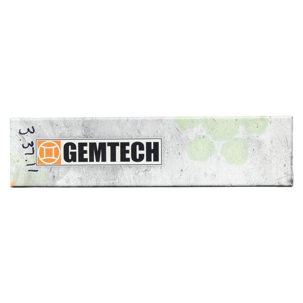 NEW, GEMTECH G5-22 .22 LR SILENCER