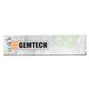 Image 2 : NEW, GEMTECH G5-22 .22 LR SILENCER