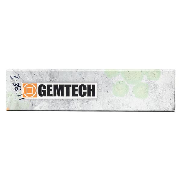 NEW, GEMTECH G5-22 .22 LR SILENCER