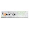 Image 2 : NEW, GEMTECH G5-22 .22 LR SILENCER