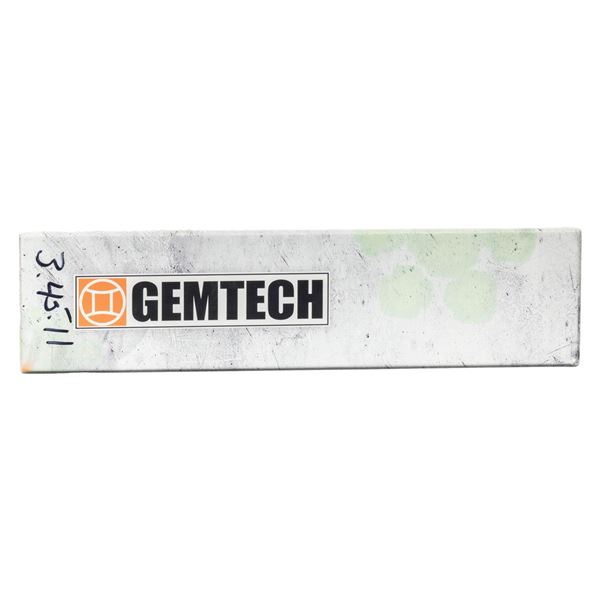 NEW, GEMTECH G5-T 5.56MM NATO SILENCER